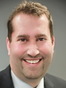 Garden Grove Tax Lawyer Brian David Yacker