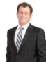 Indiana Life Sciences and Biotechnology Attorney Howard Joseph Cohen
