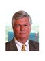 Indiana Intellectual Property Law Attorney James A. Coles