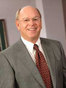 Indiana Contracts / Agreements Lawyer Sherrill William Colvin