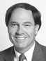 Doylestown Commercial Real Estate Attorney Peter Mckay Hileman