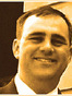 Titusville  Lawyer Samuel Michael Gaylord