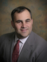 Lawrenceville Social Security Lawyers Samuel Michael Gaylord