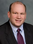 Indiana Intellectual Property Law Attorney Gregory Scott Cooper