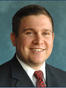 Warrington Litigation Lawyer Joshua Lawrence Gayl