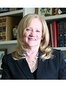 Kathryn L. Hilbush Havertown Child Support Lawyer Kathryn L. Hilbush