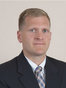 Dauphin County Litigation Lawyer John Joseph Higson