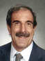 Philadelphia County Probate Attorney Robert P. Gasparro
