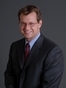 Langhorne Banking Law Attorney William G. Gardner