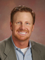 Administrative Law Lawyer Jason D. Ray