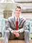 Joseph Robert Delamater Indianapolis Family Lawyer Joseph Robert Delamater