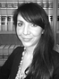 Indianapolis Estate Planning Attorney Kathryn Yantz Dinardo