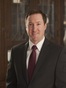 Eagle Creek Family Law Attorney Matthew Patrick Dinn