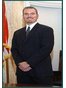 Johnstown Litigation Lawyer Terry Graffius