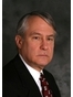 Big Chimney Environmental / Natural Resources Lawyer Blair Martin Gardner