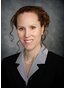Dauphin County Corporate / Incorporation Lawyer Laura Ann Gargiulo