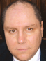 Richard A. Gantner Midland Park Family Lawyer Richard A. Gantner