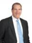 Indiana Life Sciences and Biotechnology Attorney John Christopher Barce