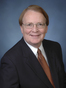 Mark Bandy Barnes Nora M & A Lawyer Mark Bandy Barnes