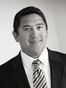 Fort Wayne Bankruptcy Attorney Michael A. Barranda