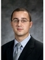 Wynnewood Commercial Real Estate Attorney Andrew Steven Gallinaro