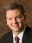 Indianapolis Employment / Labor Attorney Christopher Adam Pearcy