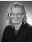 Cleveland Employment / Labor Attorney Heidi Duncan Alten