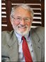 Indianapolis Civil Rights Attorney Henry J. Price