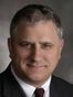 Fort Wayne State, Local, and Municipal Law Attorney Patrick Lloyd Proctor