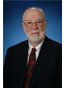 Nora Family Law Attorney John David Proffitt