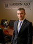 Delaware County Immigration Attorney Mohammed Noure Alo