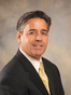 Mark Anthony Thiros Indiana Car Accident Lawyer Mark Anthony Thiros