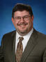 John Stephen Terry Noblesville Business Lawyer John Stephen Terry