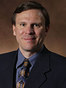 Camp Hill Trusts Attorney Thomas P. Gacki