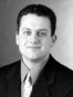 Ohio Debt / Lending Agreements Lawyer John J. Allotta