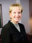 Fort Wayne Criminal Defense Attorney Suzanne Marie Wagner