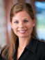 Fort Wayne Bankruptcy Attorney Susan E. Trent