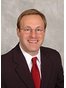 Cincinnati Personal Injury Lawyer Jonathan Britton Allison
