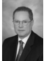 Bala Cynwyd Business Attorney Robert L. Hickok