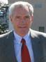 Indiana Tax Lawyer Robert Arthur Wagner