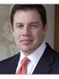Sam Howard Lock Texas Federal Crime Lawyer Sam Howard Lock