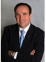 Swarthmore Appeals Lawyer John Neumann Hickey