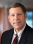 Fort Wayne Construction / Development Lawyer Mark Allan Warsco