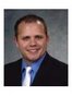 Noblesville Estate Planning Lawyer Trampas Alan Whalin