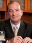 Cincinnati Criminal Defense Attorney Michael Kurt Allen