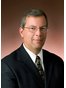 Nora Family Law Attorney Michael Anthony Wilkins
