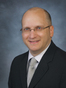 Valparaiso Estate Planning Lawyer Keith Wolak