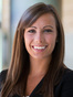 Indiana Trademark Infringement Attorney Jacque Raynard Wilson