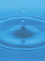 Philadelphia County Estate Planning Attorney John P. Gallagher