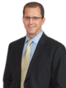 Indiana Tax Lawyer Jeffrey Martin Woenker